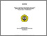 [thumbnail of HALAMAN AWAL.pdf]