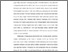 [thumbnail of BAB I.pdf]