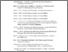 [thumbnail of DAFTAR PUSTAKA.pdf]