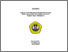 [thumbnail of HALAMAN AWAL.pdf]
