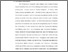 [thumbnail of BAB I.pdf]