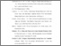 [thumbnail of DAFTAR PUSTAKA.pdf]