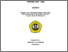 [thumbnail of HALAMAN AWAL.pdf]