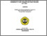[thumbnail of HALAMAN AWAL.pdf]