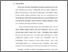 [thumbnail of BAB I.pdf]
