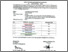 [thumbnail of HASIL CEK PLAGIASI.pdf]