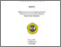 [thumbnail of HALAMAN AWAL.pdf]
