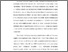 [thumbnail of BAB I.pdf]