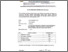 [thumbnail of HASIL CEK PLAGIASI.pdf]