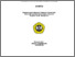 [thumbnail of HALAMAN AWAL.pdf]