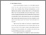 [thumbnail of BAB I.pdf]