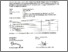 [thumbnail of HASIL CEK PLAGIASI.pdf]