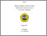 [thumbnail of HALAMAN AWAL.pdf]