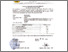 [thumbnail of HASIL CEK PLAGIASI.pdf]