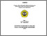 [thumbnail of HALAMAN AWAL.pdf]