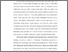 [thumbnail of BAB I.pdf]