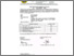 [thumbnail of HASIL CEK PLAGIASI.pdf]
