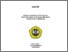 [thumbnail of HALAMAN AWAL.pdf]
