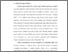 [thumbnail of BAB I.pdf]