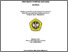 [thumbnail of HALAMAN AWAL.pdf]