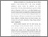 [thumbnail of BAB I.pdf]