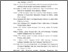 [thumbnail of DAFTAR PUSTAKA.pdf]