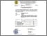 [thumbnail of HASIL CEK PLAGIASI.pdf]