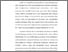 [thumbnail of BAB I.pdf]