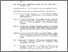 [thumbnail of DAFTAR PUSTAKA.pdf]
