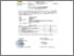 [thumbnail of HASIL CEK PLAGIASI.pdf]