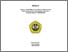 [thumbnail of HALAMAN AWAL.pdf]