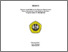 [thumbnail of HALAMAN AWAL.pdf]
