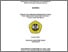 [thumbnail of HALAMAN AWAL.pdf]