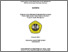 [thumbnail of HALAMAN AWAL.pdf]