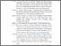 [thumbnail of DAFTAR PUSTAKA.pdf]