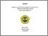 [thumbnail of HALAMAN AWAL.pdf]