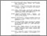 [thumbnail of DAFTAR PUSTAKA.pdf]