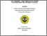 [thumbnail of HALAMAN AWAL.pdf]