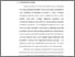 [thumbnail of BAB I.pdf]