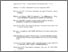 [thumbnail of DAFTAR PUSTAKA.pdf]