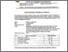 [thumbnail of HASIL CEK PLAGIASI.pdf]