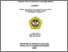 [thumbnail of HALAMAN AWAL.pdf]