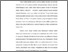 [thumbnail of BAB I.pdf]