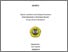[thumbnail of HALAMAN AWAL.pdf]