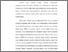 [thumbnail of BAB I.pdf]
