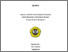 [thumbnail of HALAMAN AWAL.pdf]