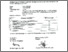 [thumbnail of HASIL CEK PLAGIASI.pdf]