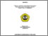 [thumbnail of HALAMAN AWAL.pdf]