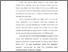 [thumbnail of BAB I.pdf]