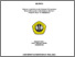 [thumbnail of HALAMAN AWAL.pdf]